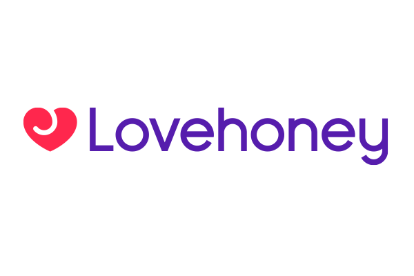 Brands - Lovehoney Group